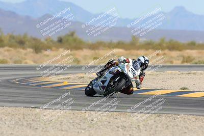 media/Mar-21-2025-CVMA Friday Practice (Fri) [[30cd4fe323]]/3-Racer 2/Session 6 (Turn 15)/